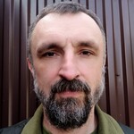 Фото Юрій Кузовой