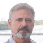 Фото Сергій Резніченко