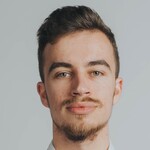 Олександр Тартачний