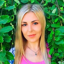 Фото Ірина Хитько