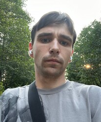 Іван Чепайкін