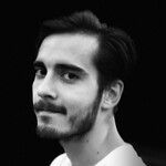 Магомед Рубаненко