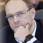 Сергей Власенко