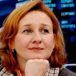 Фото Анна Толстанова