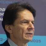 Фото Игорь Комаров