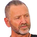 Фото Иван Русев