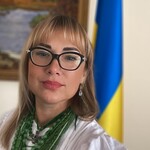 Фото Ірина Костюк 