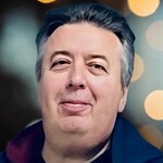 Фото Олексій Костенко