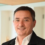 Фото Руслан Гурак