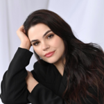 Фото Анна Слободяник