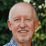 Фото Николай Кобец