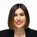 Светлана Романко