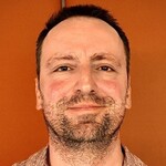 Незир Синани