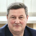 Фото Евгений Кушнир