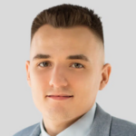 Фото Богдан Слуцкий