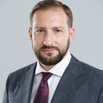 Фото Алексей Гнатенко