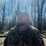 Фото Ярослав Нищик