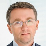 Oleksandr Parashchii