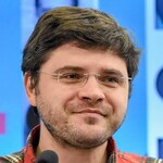 Роман Выбрановский