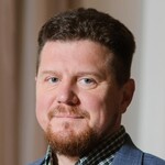 Олег Іванов