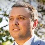 Фото Степан Махсма