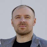 Александр Гречко