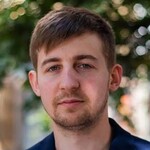 Александр Рак