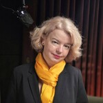 Фото Вікторія Кравченко