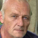 Андрій Торнов