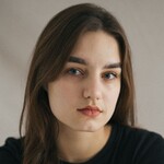 Ксенія Чикунова