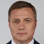 Фото Николай Катеринчук