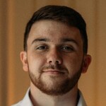 Фото Анатолій Головка