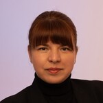 Марія Цатурян