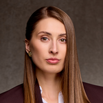 Фото Марія Бутіна