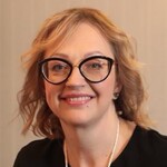 Світлана Кустова