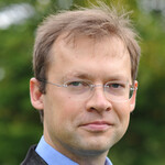 Владислав Валентинов