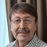 Vladyslav Honcharenko