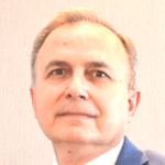 Andrii Panteleimonenko