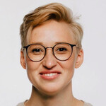 Фото Олександра Нарижна