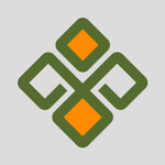 Фото Общественная организация «Интенция»