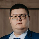 Фото Владислав Мартинчук