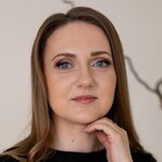 Анастасія Грабовик