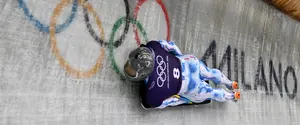 Олимпиада 2026