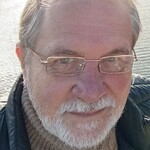 Владимир Днепров
