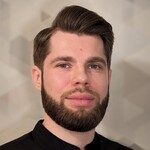 Фото Антон Зелинский