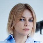 Inna Popovych