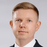 Фото Петр Билык