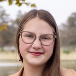 Фото Valeriia Kotelnykova