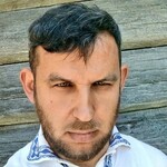 Фото Вадим Назаренко