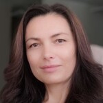 Фото Людмила Шевчук